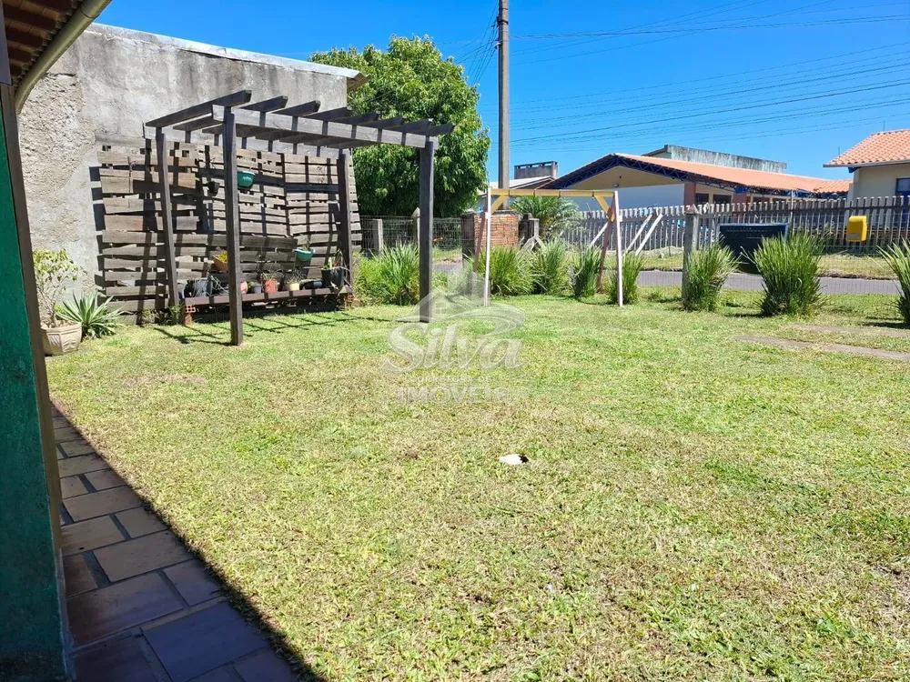 Casa, 2 quartos, 90 m² - Foto 7
