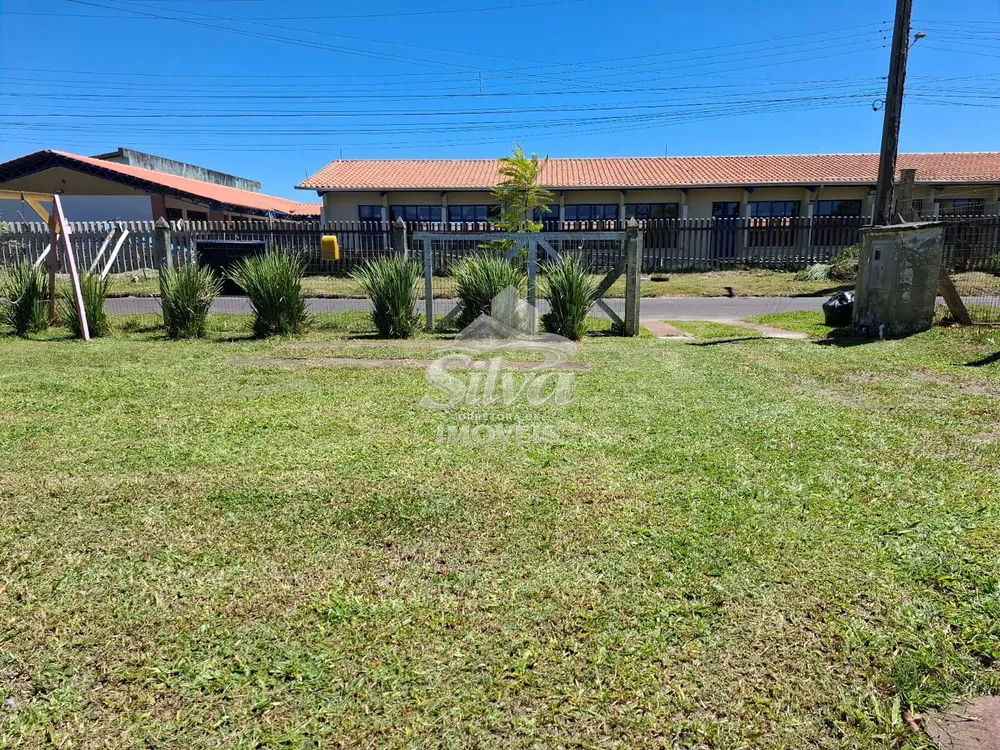 Casa, 2 quartos, 90 m² - Foto 6