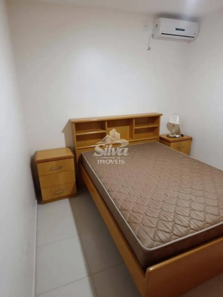 Casa, 3 quartos - Foto 14