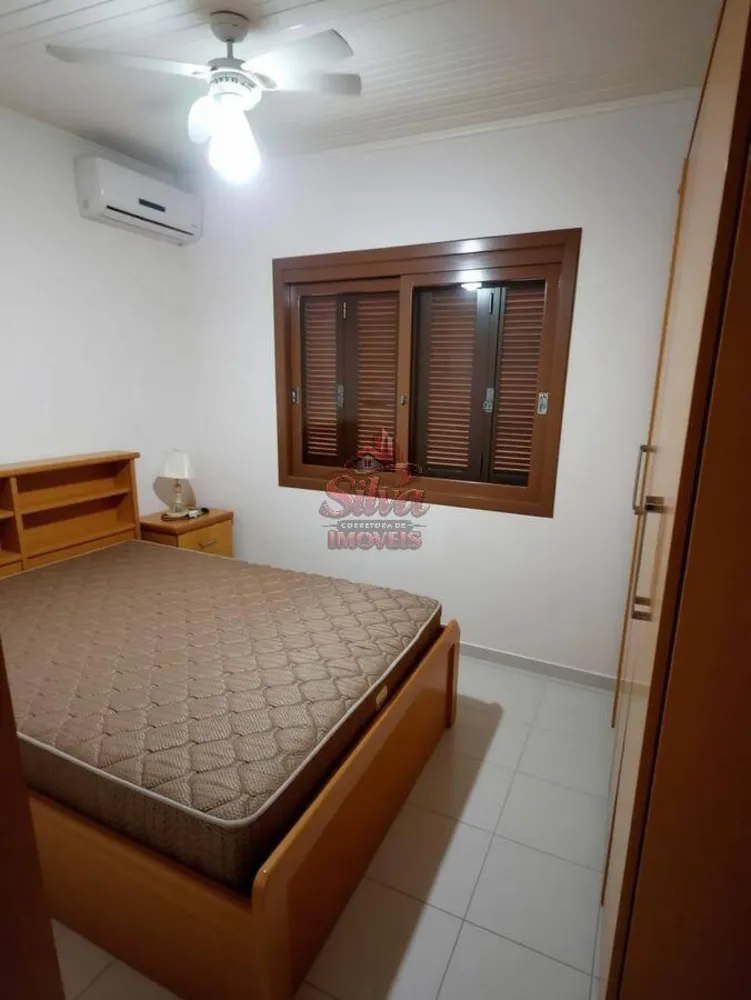 Casa, 3 quartos - Foto 15