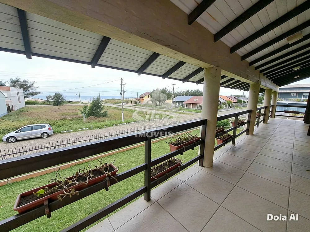 Casa, 4 quartos - Foto 12