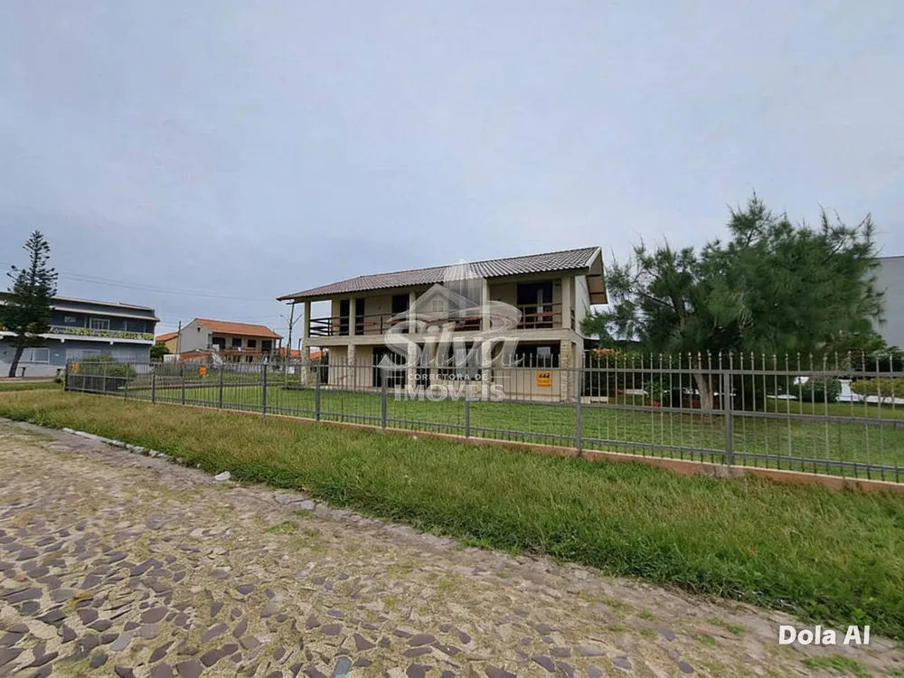 Casa, 4 quartos - Foto 8
