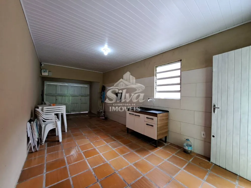 Casa - Foto 5