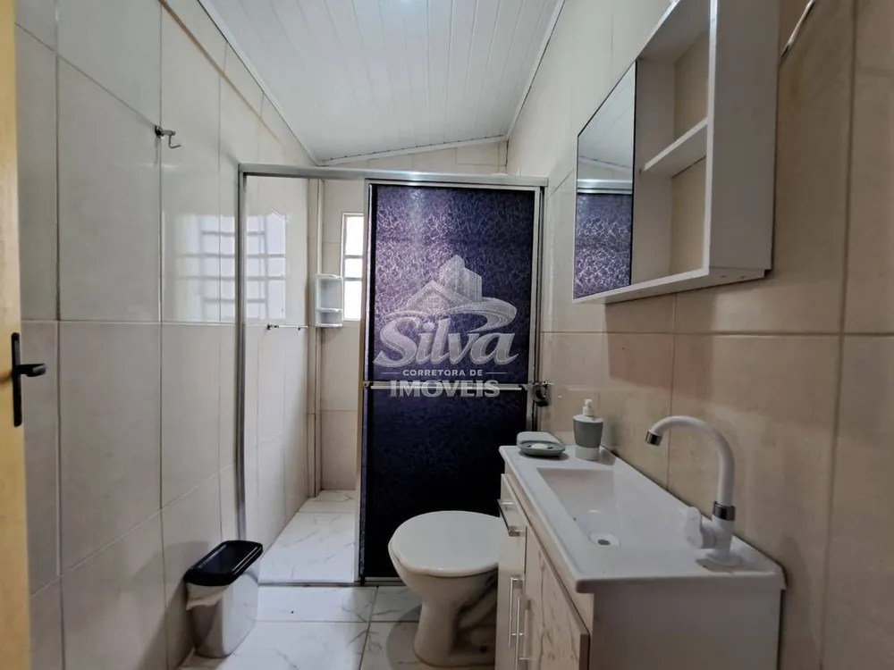 Casa - Foto 6