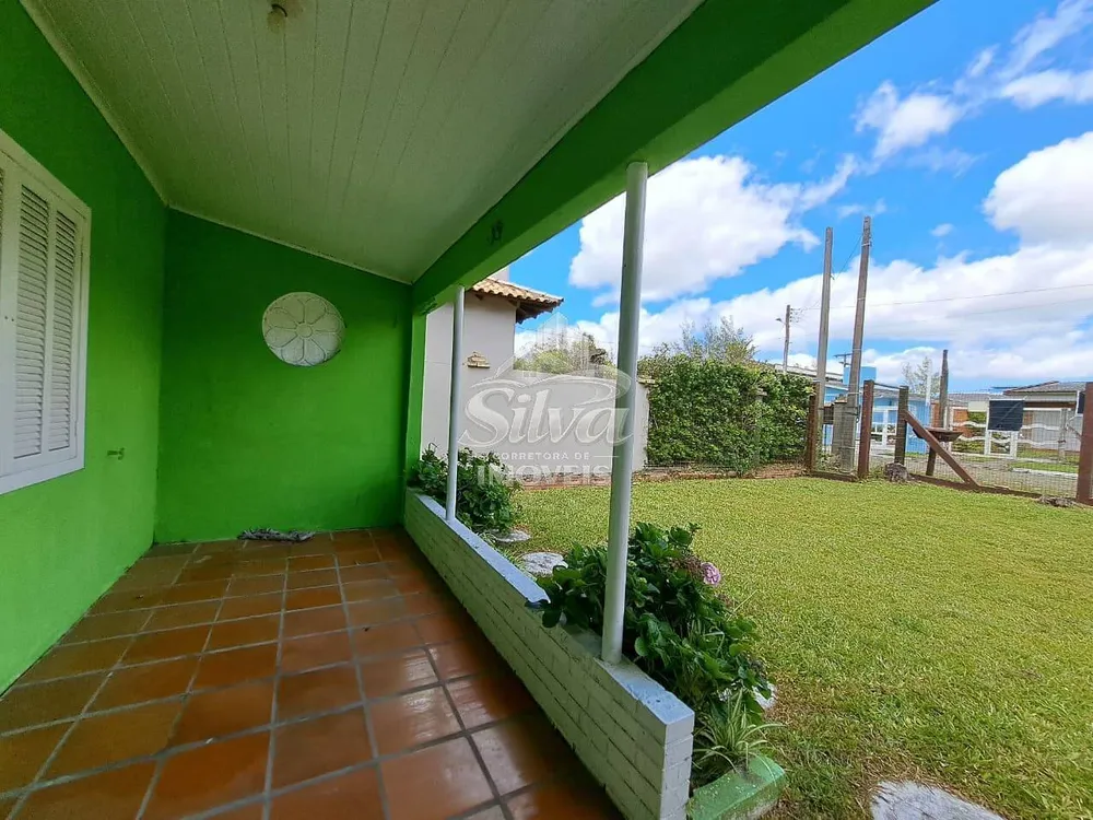 Casa - Foto 4