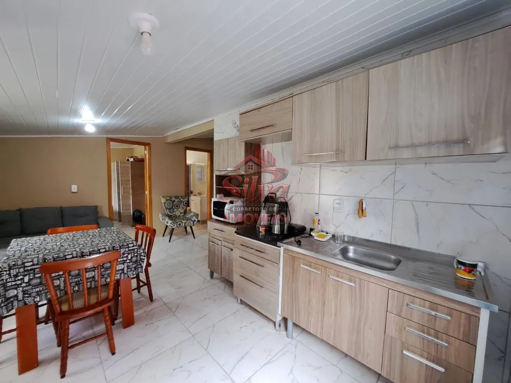 Casa - Foto 11