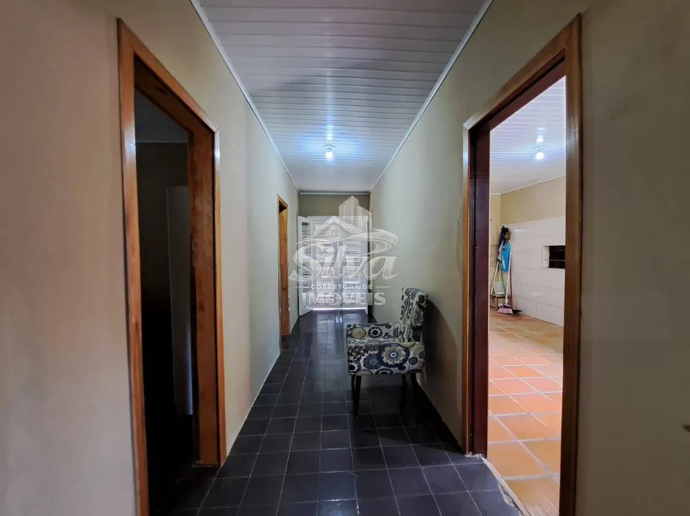 Casa - Foto 8