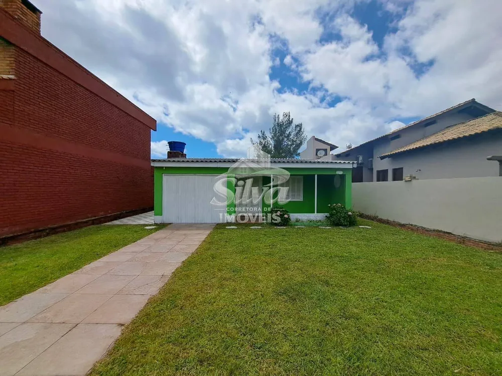 Casa - Foto 2