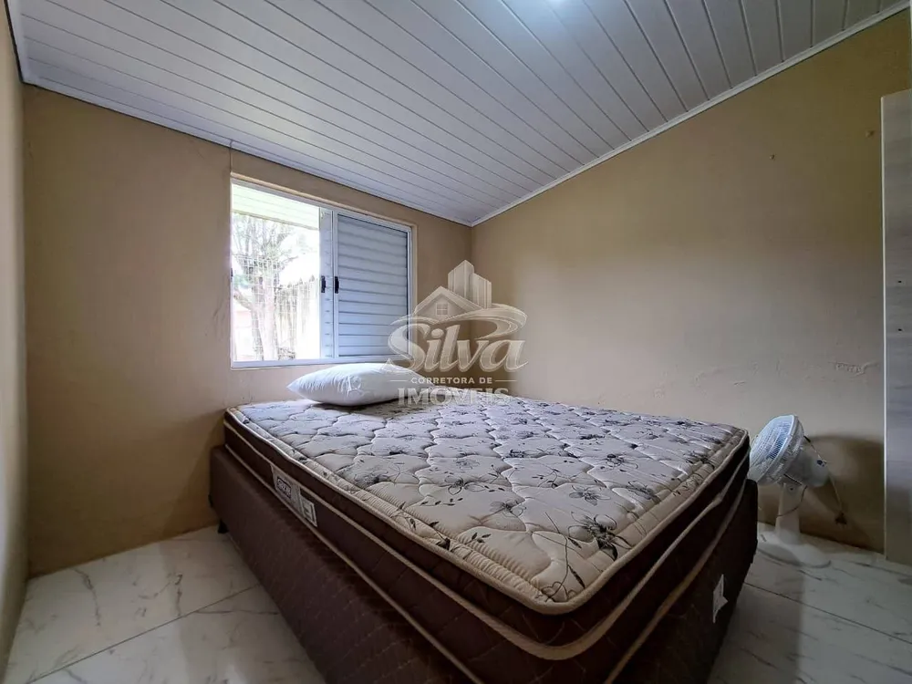 Casa - Foto 7