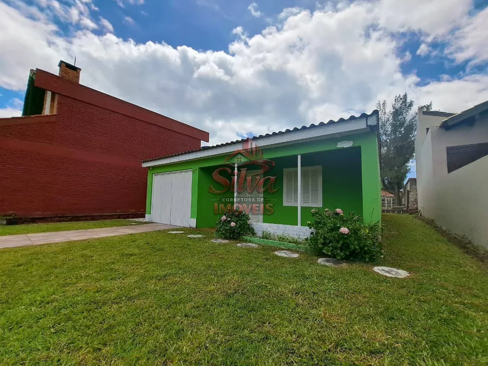 Casa - Foto 5