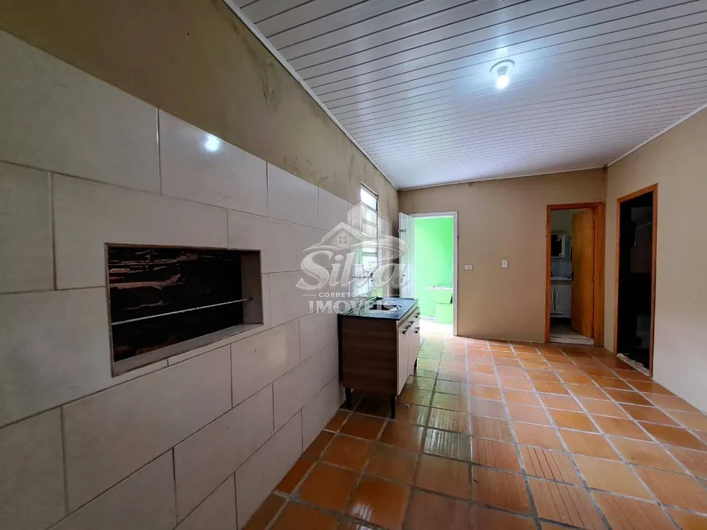 Casa - Foto 14