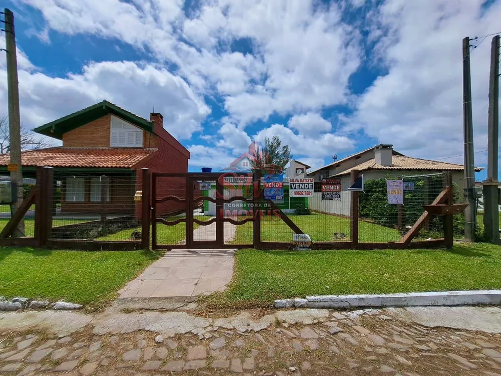 Casa - Foto 7