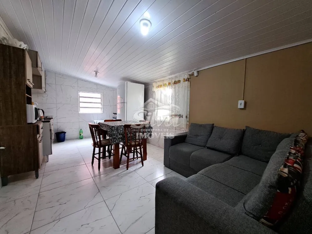 Casa - Foto 8
