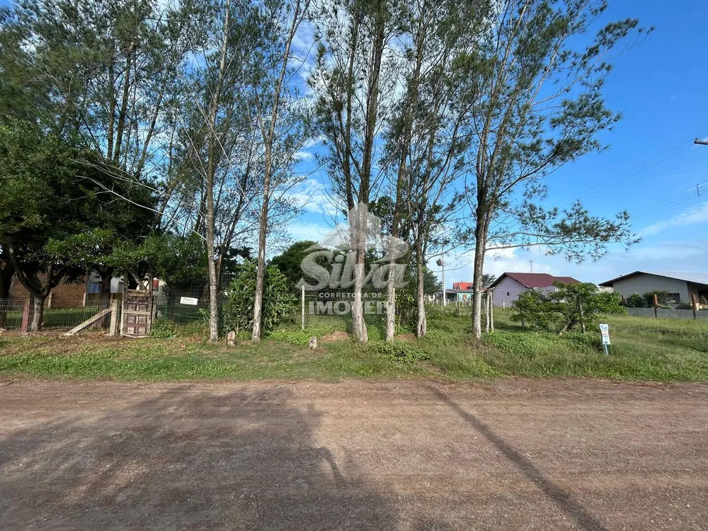 Terreno, 300 m² - Foto 4