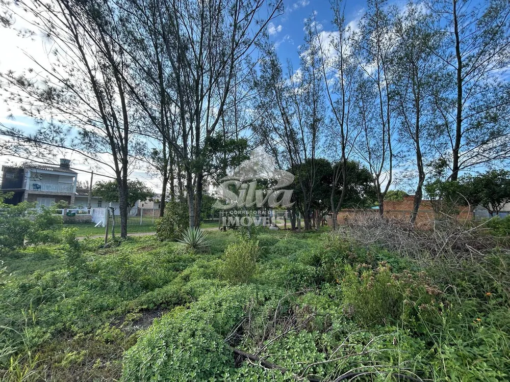 Terreno, 300 m² - Foto 2