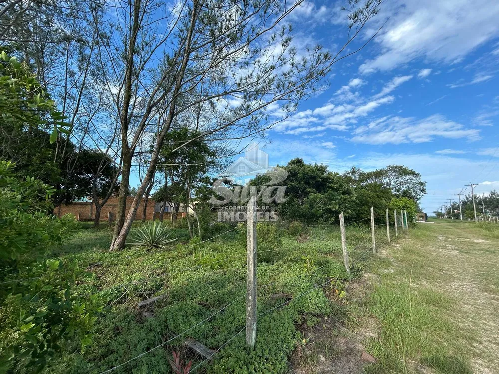 Terreno, 300 m² - Foto 3