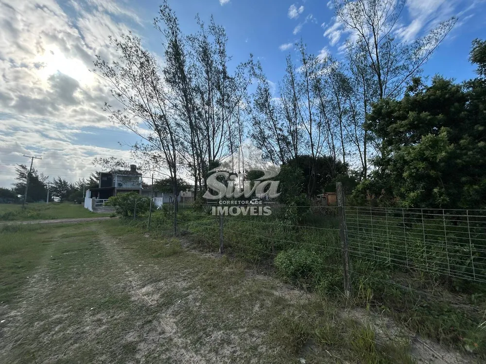Terreno, 300 m² - Foto 1