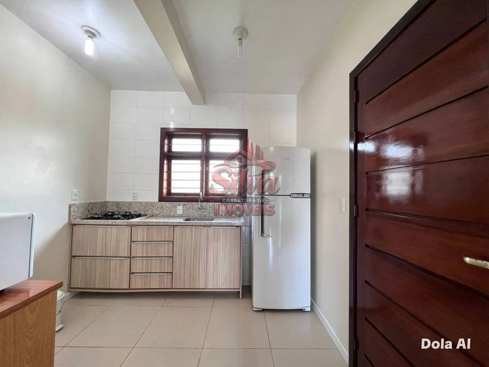 Casa, 3 quartos - Foto 11