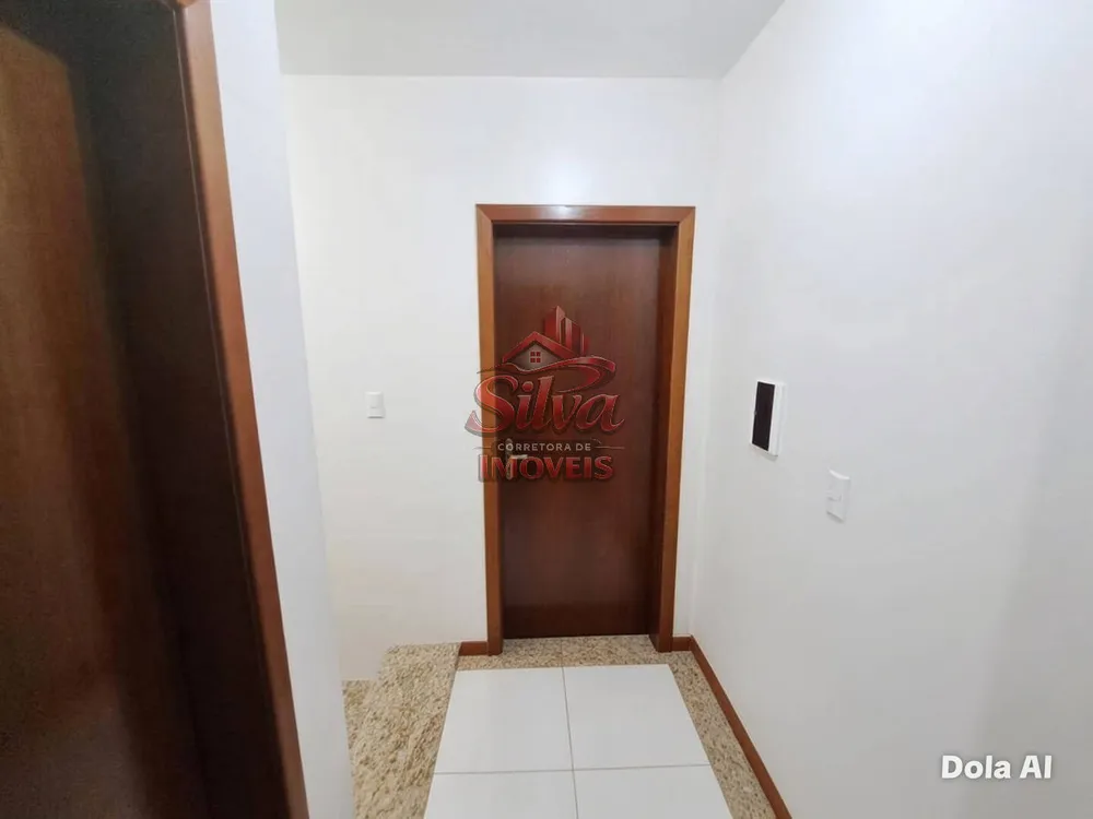 Casa, 3 quartos - Foto 8