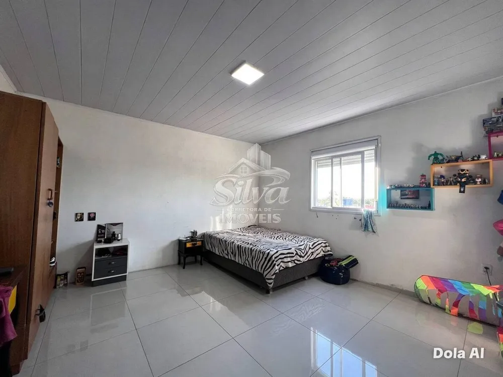 Casa, 10 quartos - Foto 2