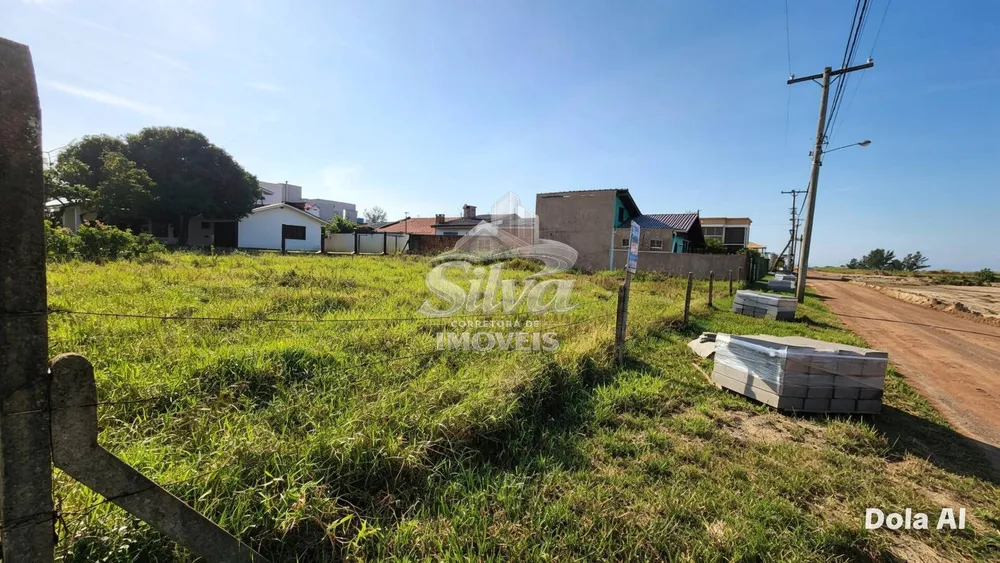 Terreno - Foto 2