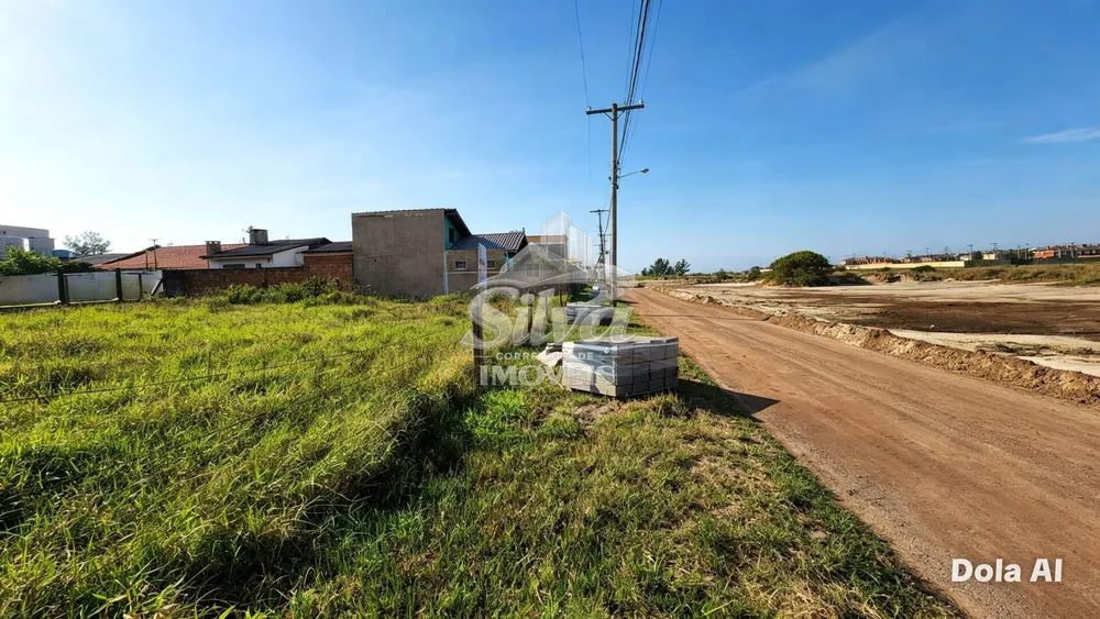 Terreno - Foto 5