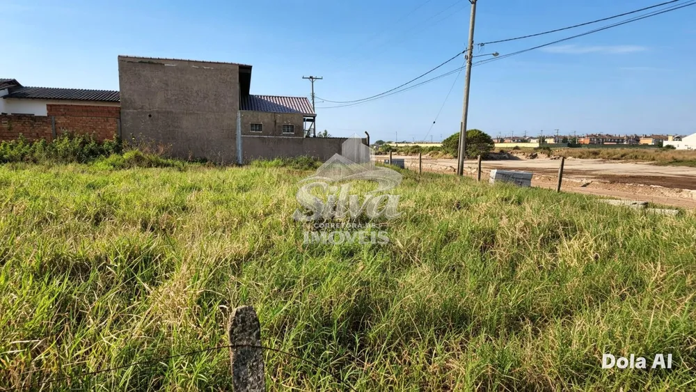 Terreno - Foto 3