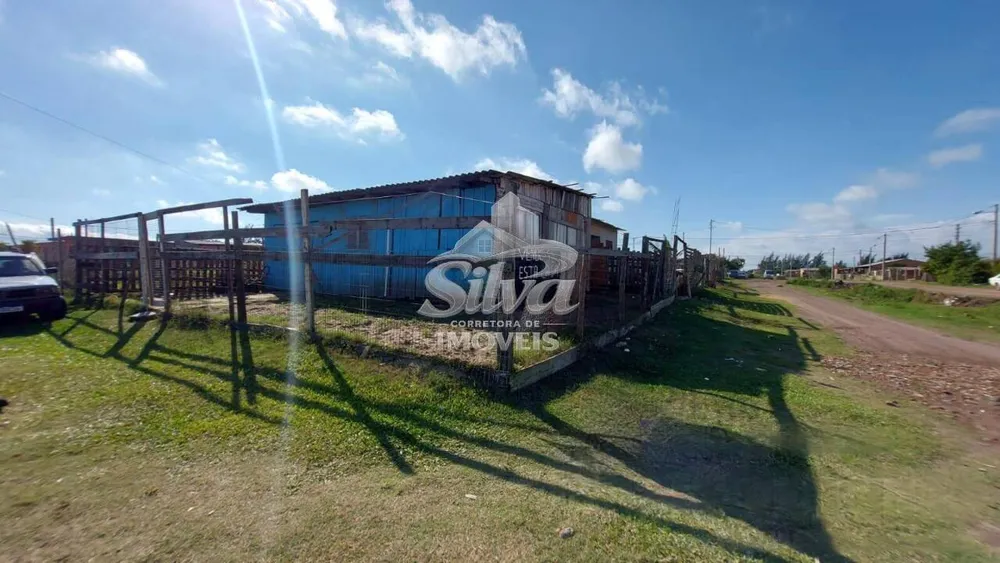 Terreno - Foto 1