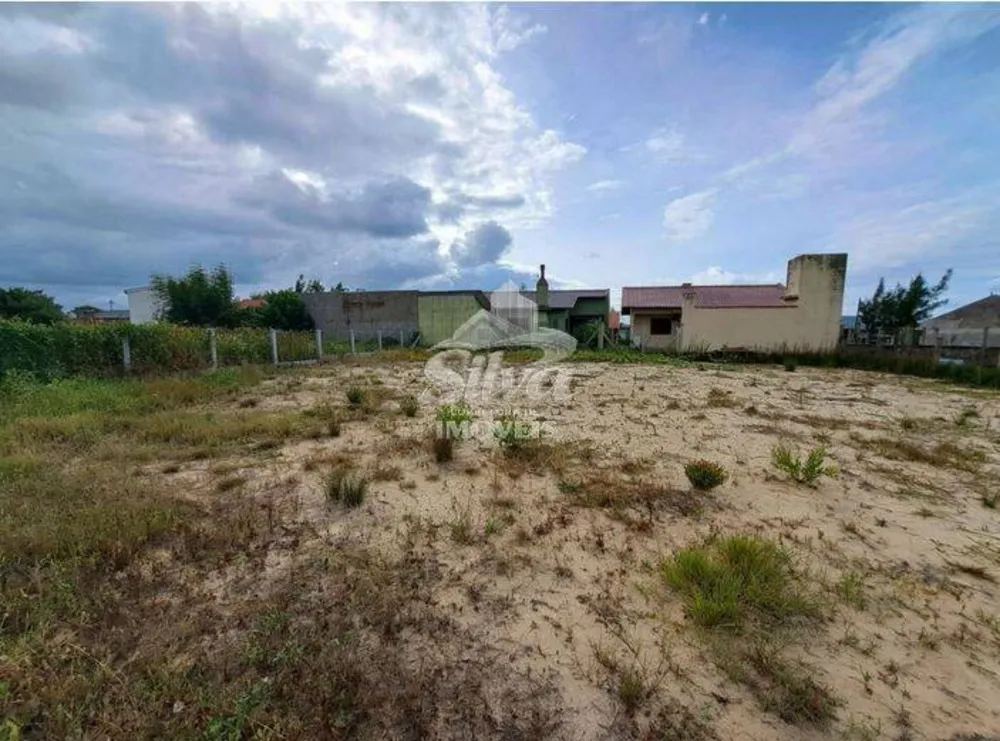 Terreno - Foto 4