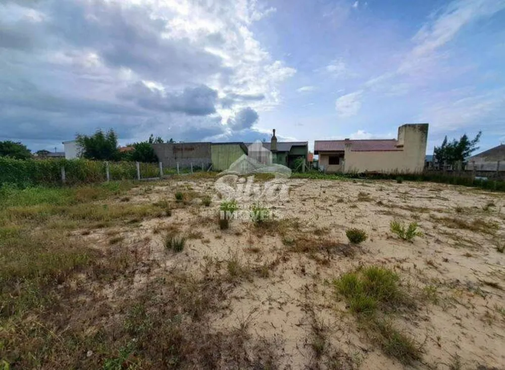 Terreno - Foto 1