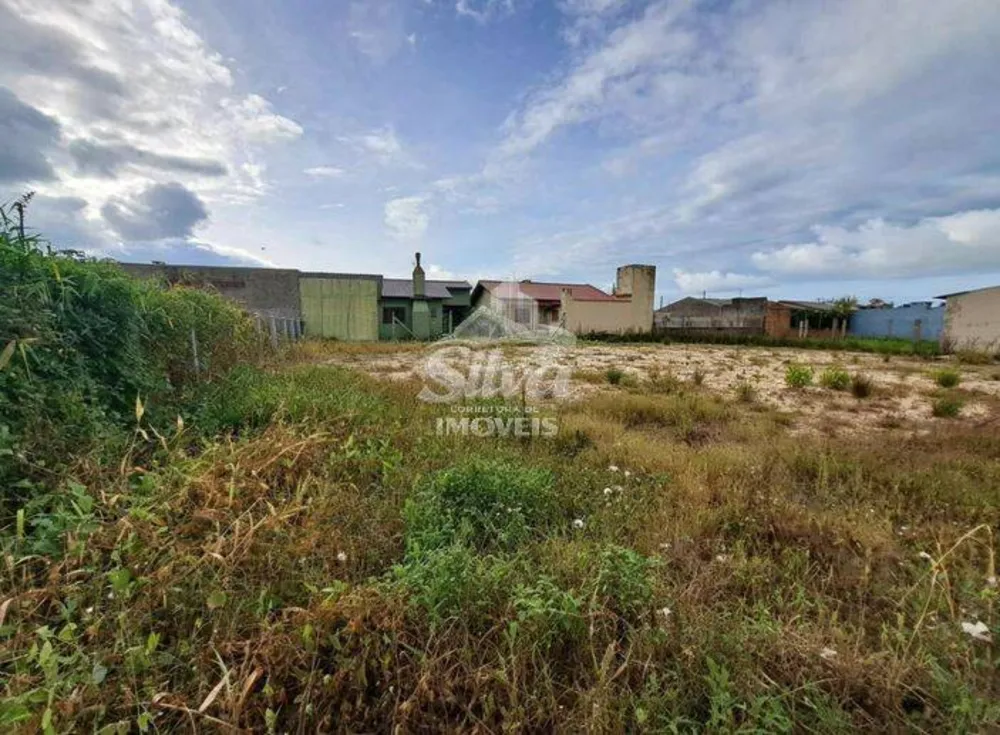 Terreno - Foto 2