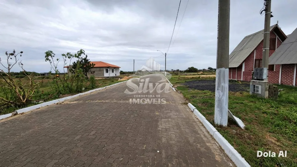 Terreno - Foto 2