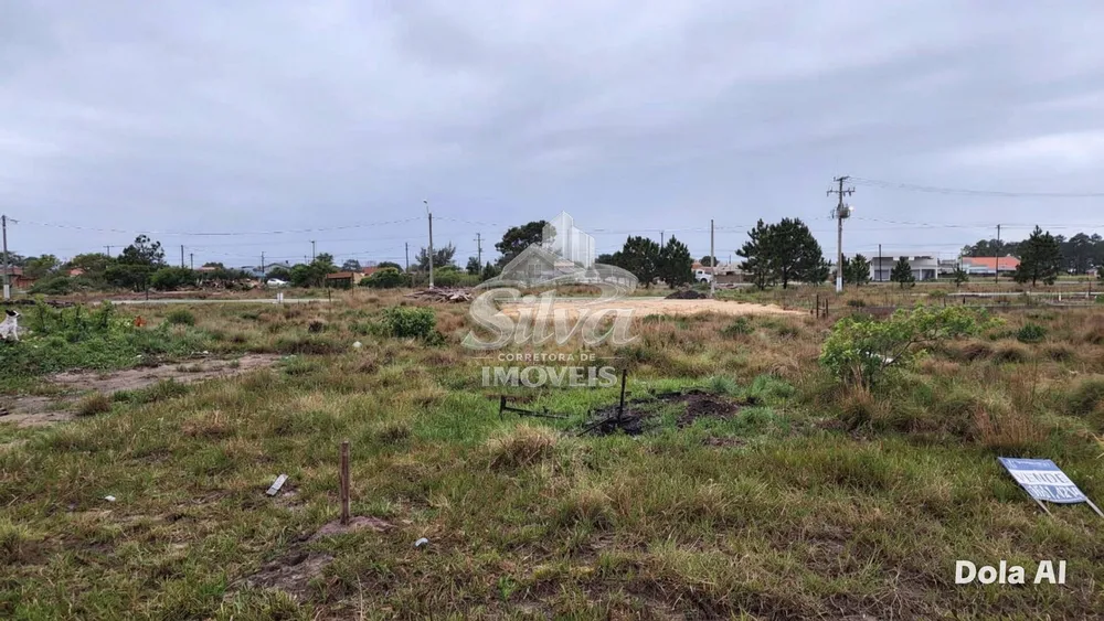 Terreno - Foto 1