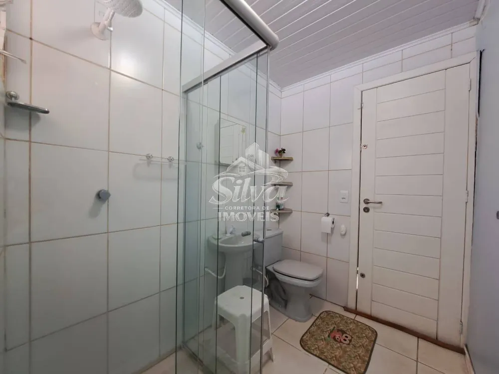 Casa, 4 quartos - Foto 8