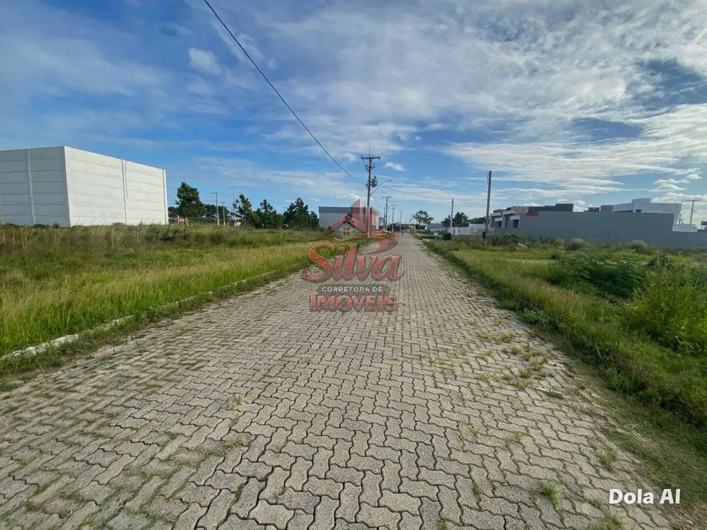 Terreno - Foto 2