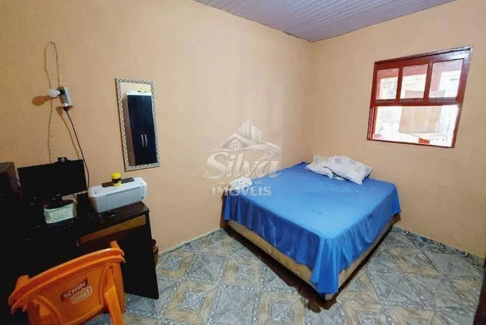 Casa, 2 quartos - Foto 6