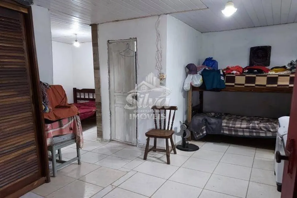 Casa, 2 quartos - Foto 5