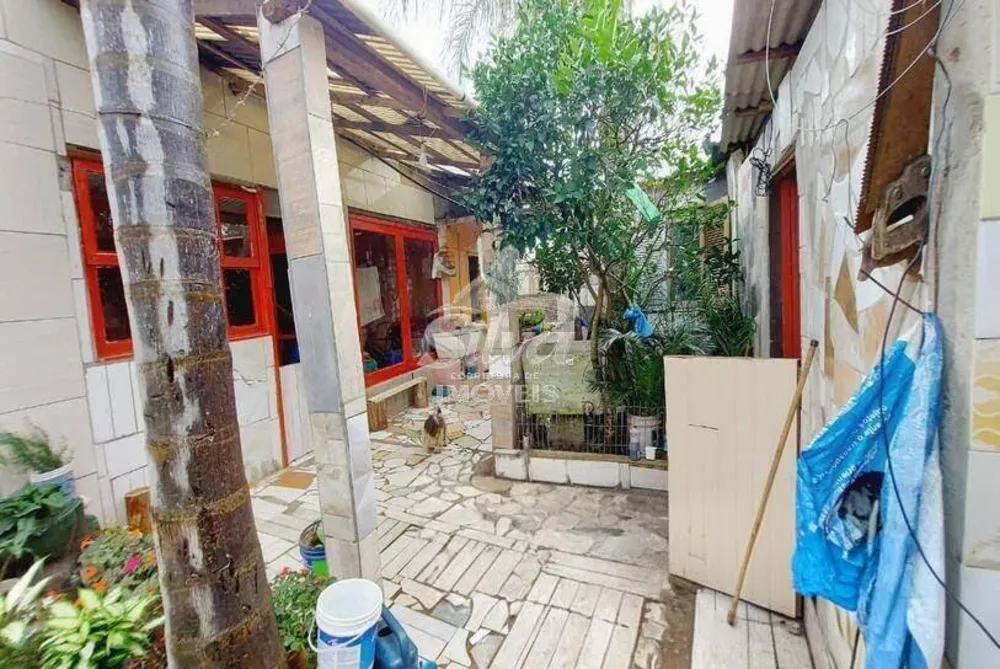 Casa, 2 quartos - Foto 8