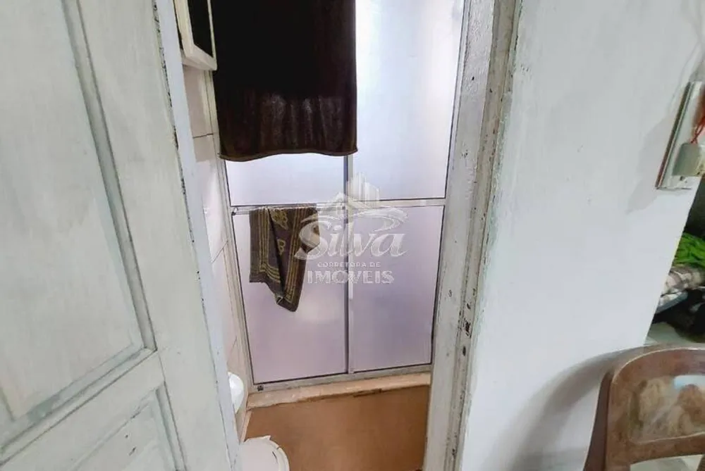 Casa, 2 quartos - Foto 10