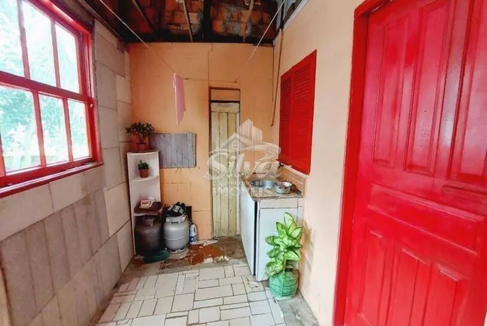 Casa, 2 quartos - Foto 7