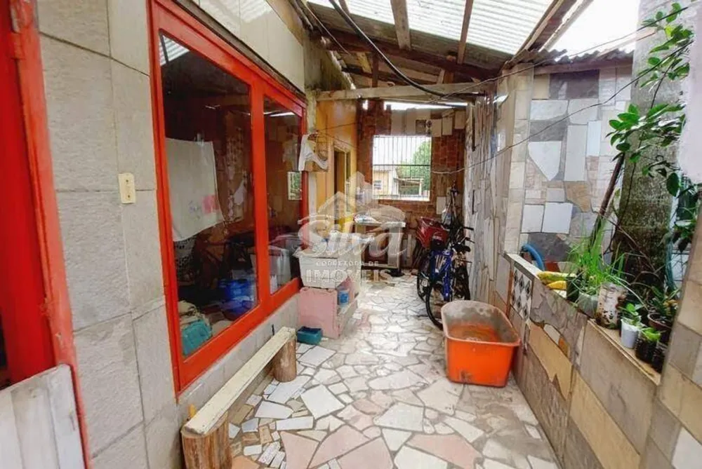 Casa, 2 quartos - Foto 7