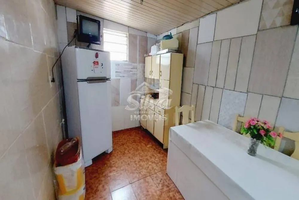 Casa, 2 quartos - Foto 3