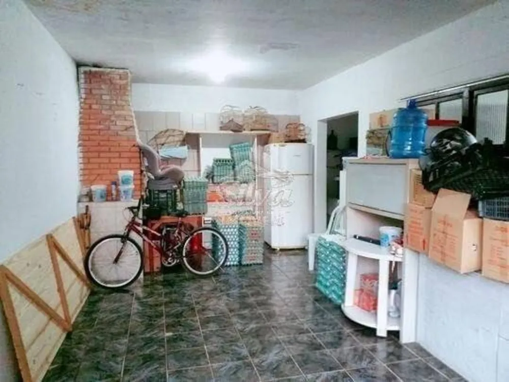 Apartamento, 3 quartos - Foto 5