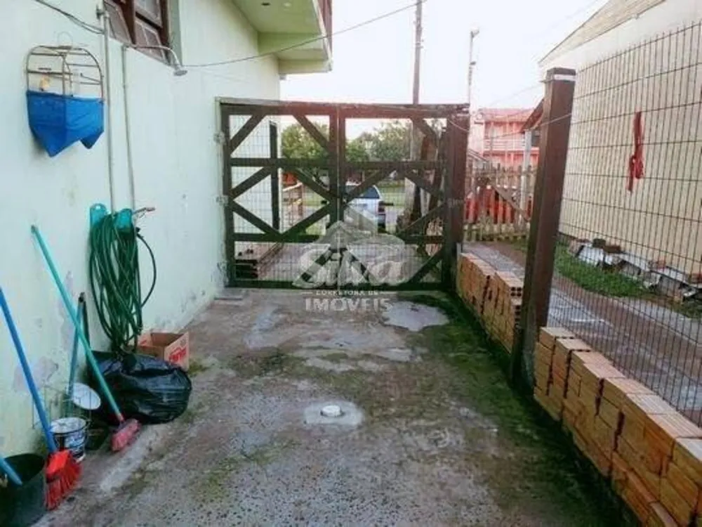 Apartamento, 3 quartos - Foto 6