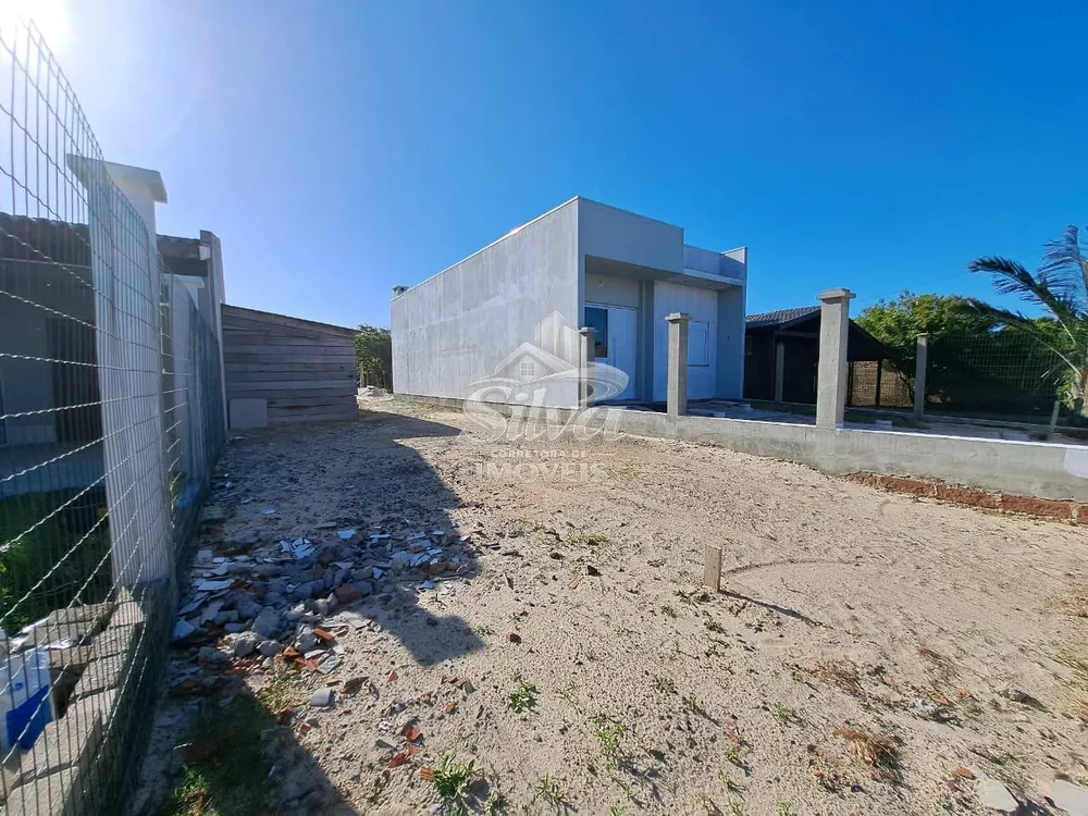 Terreno - Foto 1