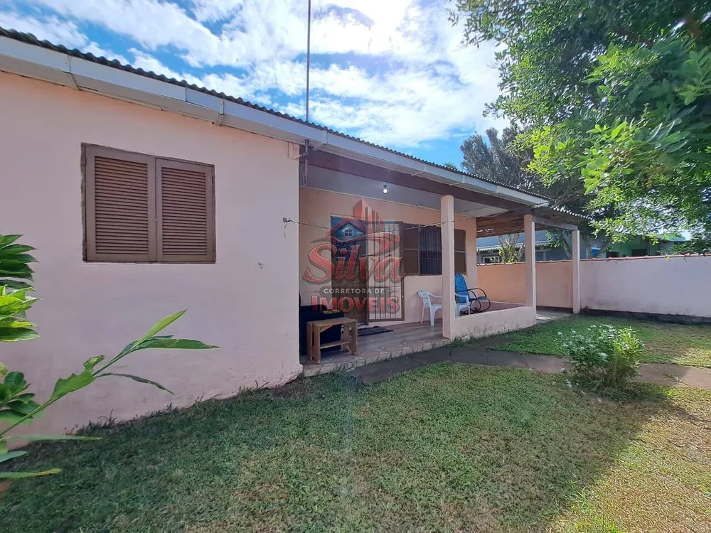 Casa - Foto 5