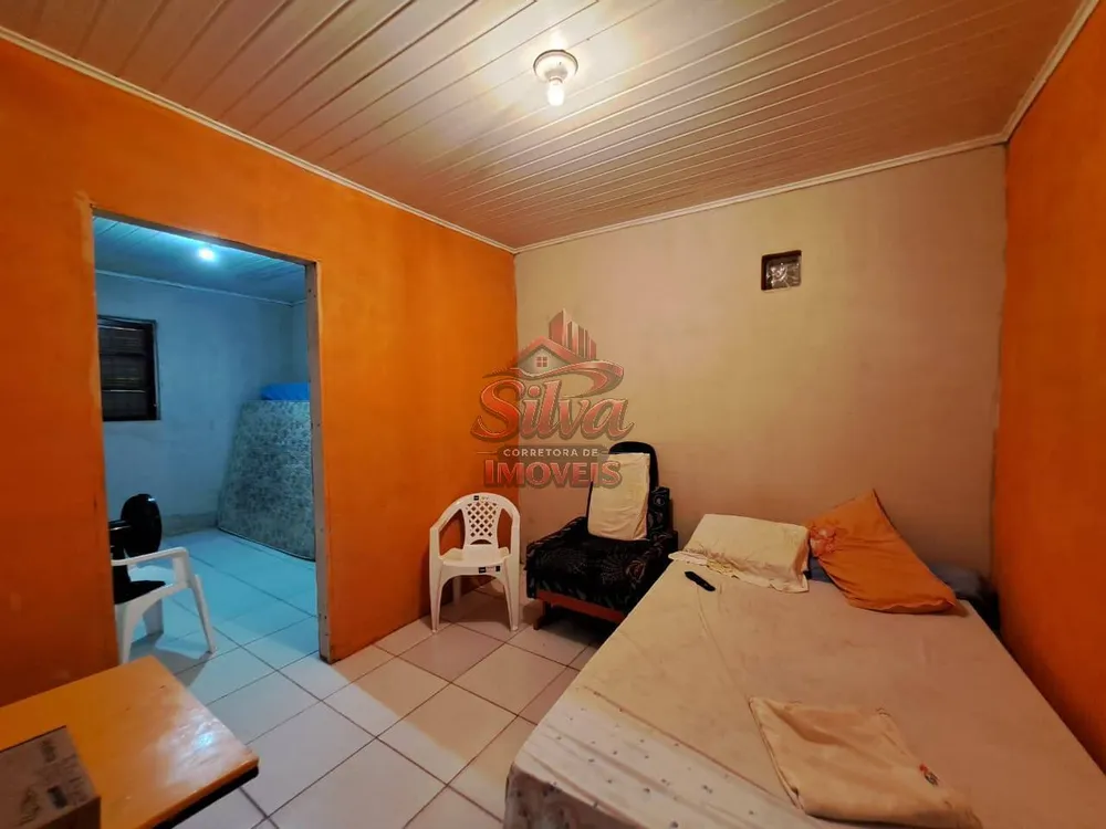 Casa - Foto 7