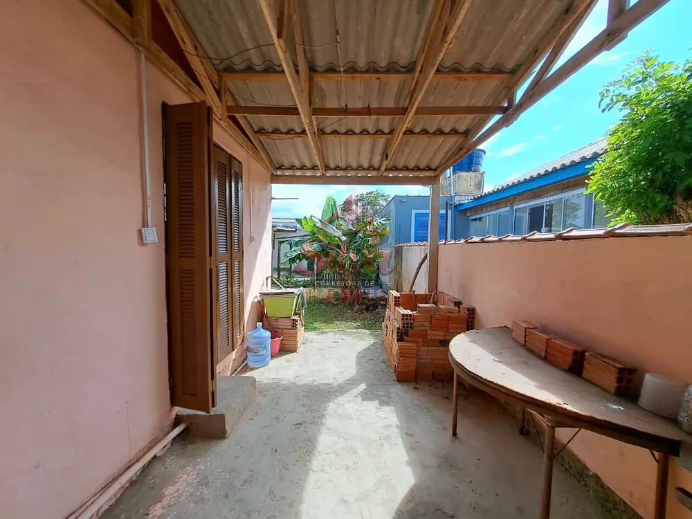 Casa - Foto 6