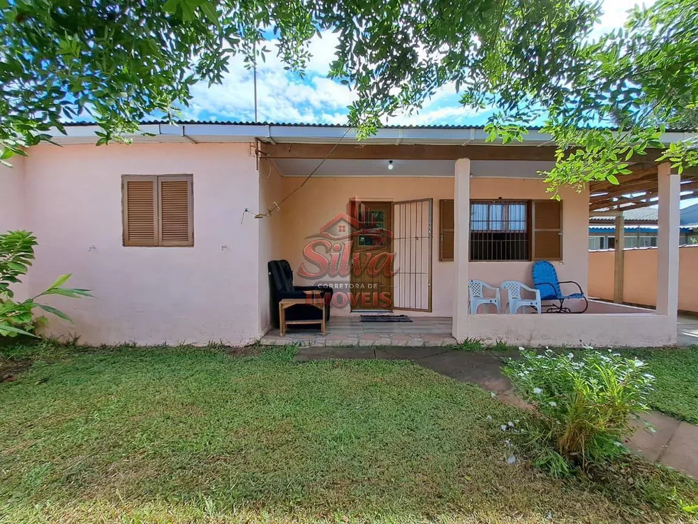 Casa - Foto 4
