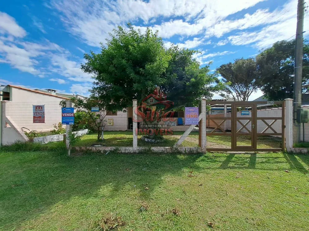Casa - Foto 2